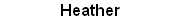 wp035aec93.png
