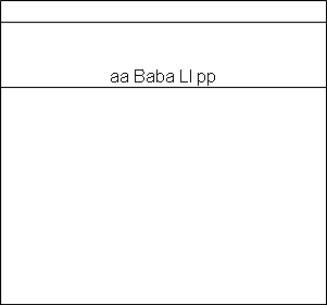 wp0902f131.png