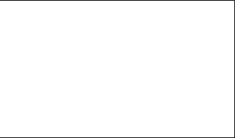 wp1075c925.png
