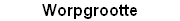 wp144fd674.png