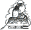 wp177dbc0e.gif