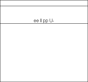 wp1b209354.png