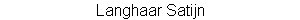 wp20089fac.png