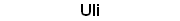 wp27994e65.png