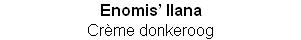 wp2e73a302.png