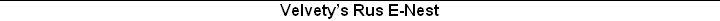 wp2fe70f4d.png