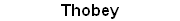 wp32635316.png
