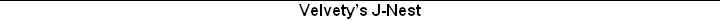 wp33722dd3.png