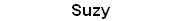 wp33d8adb3.png