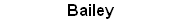 wp35068fab.png