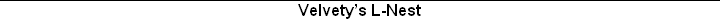 wp3557f086.png