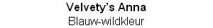 wp39873145.png