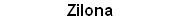 wp3c982c21.png