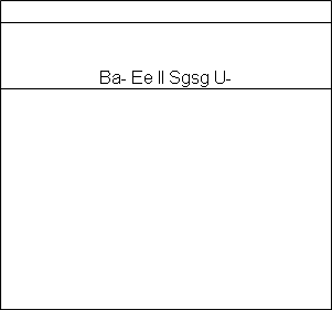 wp3f2b7867.png