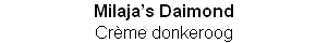wp427605aa.png