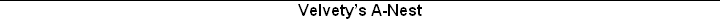 wp55a02daf.png
