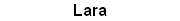 wp5a7e7917.png