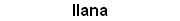 wp5ab90a41.png