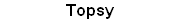 wp5f7a3f44.png