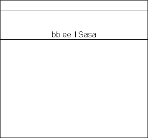 wp6390d585.png