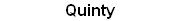 wp652bfd96.png