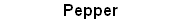 wp68ed5bea.png