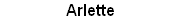 wp6a1cf4b1.png