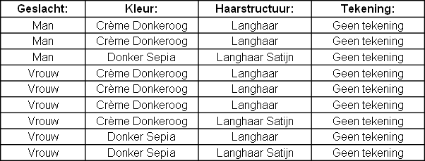 wp6a6e747e.png