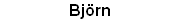 wp6b25c466.png