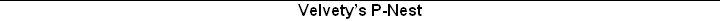 wp6be8bb9a.png