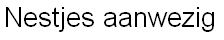 wp6f4993b5.png