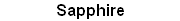 wp6f6ada17.png