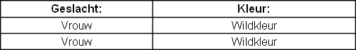 wp7f908da2.png