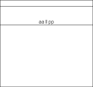 wp7fae4ae1.png