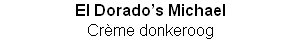 wp7fb0d94b.png