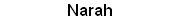 wp84647eb3.png