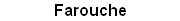 wp94f7c2c5.png