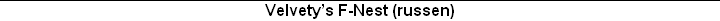 wp95b16398.png