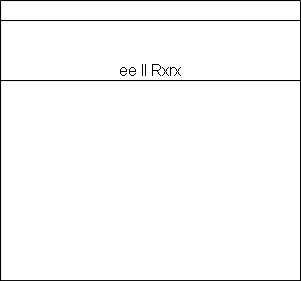 wp9be1ae27.png