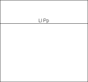 wp9eab9909.png