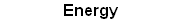 wpa0163848.png