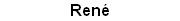 wpa4ad4705.png