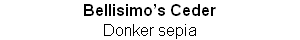 wpa50ec0ed.png