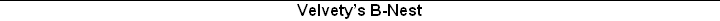 wpa9d7957c.png