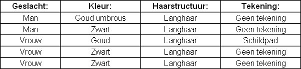wpab966939.png