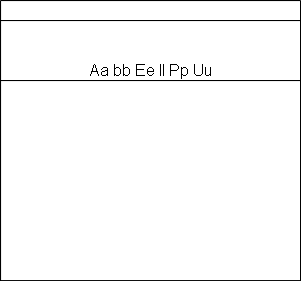 wpae5075d4.png