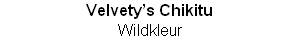 wpaf29ea65.png