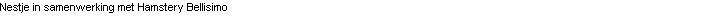 wpb29e30b2.png