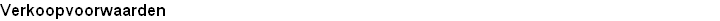 wpbc77858a.png
