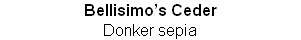 wpbd47c463.png